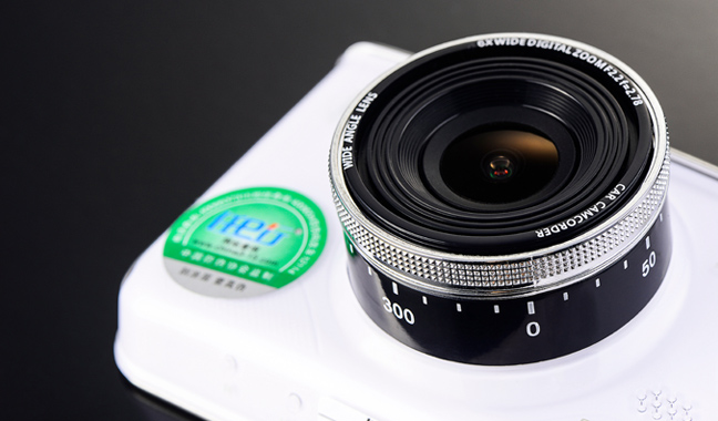 選擇昌辰無(wú)紙記錄儀的好處