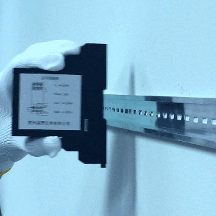 電位計信號變送器.gif 電位計信號變送器.gif