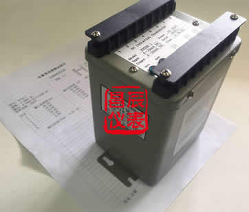 1554865191.jpg 30.jpg