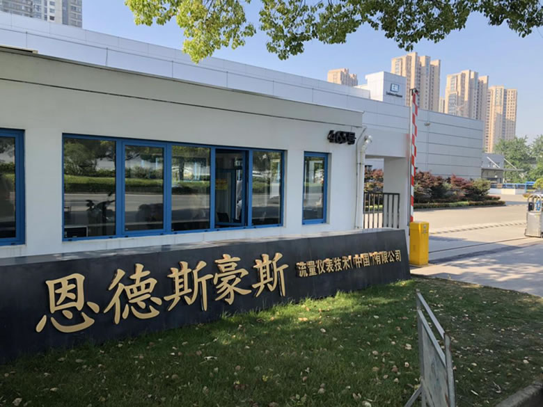 1557365611.jpg 圖片2.jpg