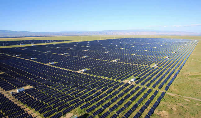 1565338248.jpg 光伏電站.jpg