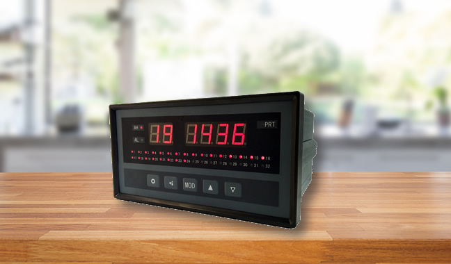 溫度巡檢儀.jpg 溫度巡檢儀.jpg