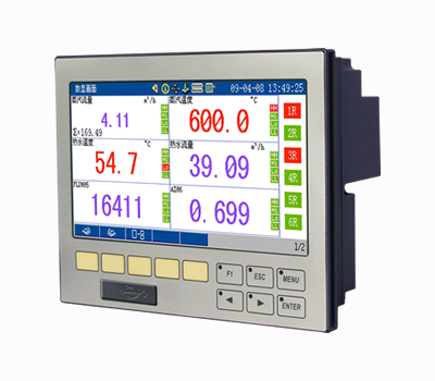 1569214812.png CHR50C側視.png