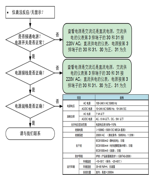 1571385154.jpg 1571385154.jpg