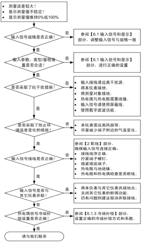 1571385252.jpg 1571385252.jpg