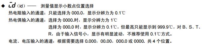 1571385424.jpg 12.jpg