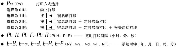 1571385520.jpg 20.jpg