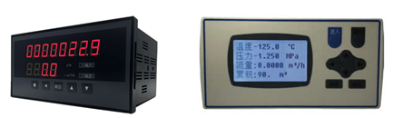 1578290107.png QQ圖片20200106134918.png