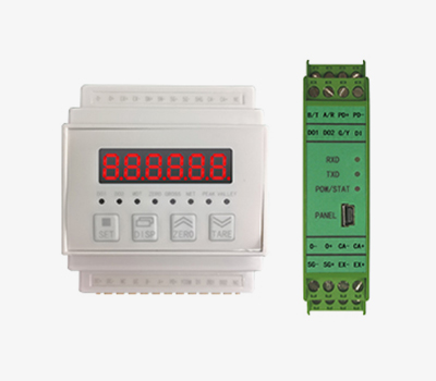 1634620258.jpg DFM101C102C.jpg