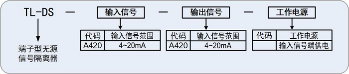 1640839237.png TL-DS.png