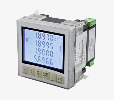 1647419418.jpg WHD810.jpg