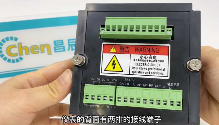 1676447149.png 2.png