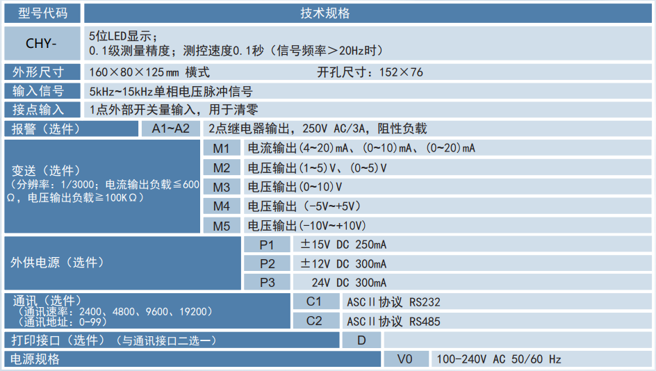 1679899282.png QQ圖片20230327144103.png