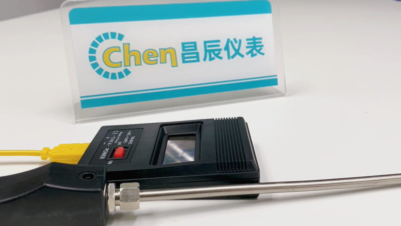 1680759503.png 圖1.png