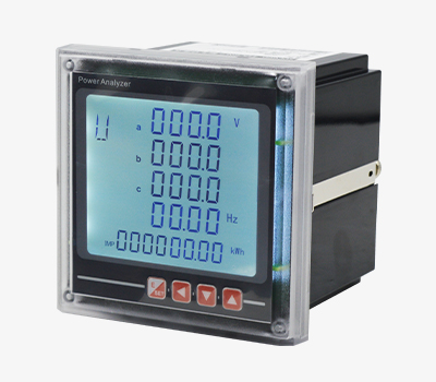 1681288893.jpg 昌辰產品圖片(1).jpg