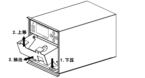 1683348373.png 配圖1.png