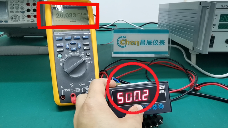 1688020251.png 插圖.png