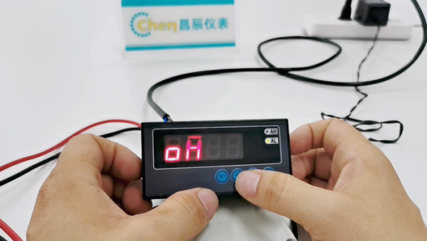 1698390013.png 圖2.png