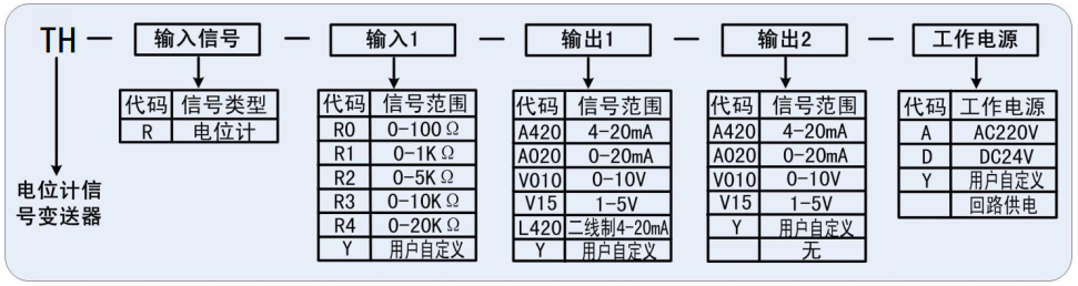 1702966893.png 1702966893.png