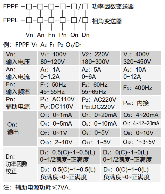 1711607858.png image.png