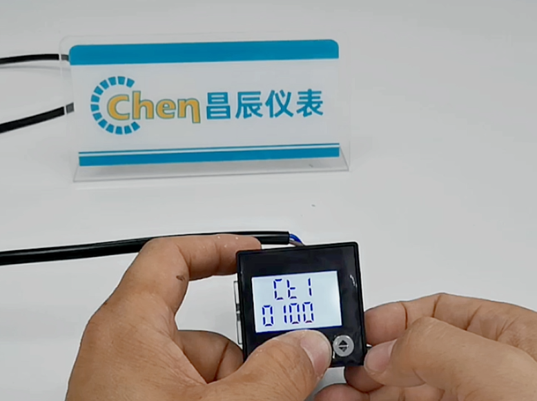 1715674594.png 圖1.png