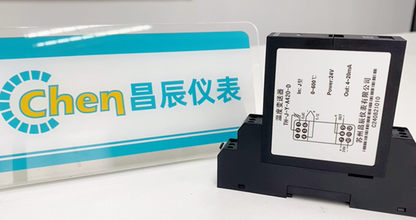 1730276590.png 插圖.png