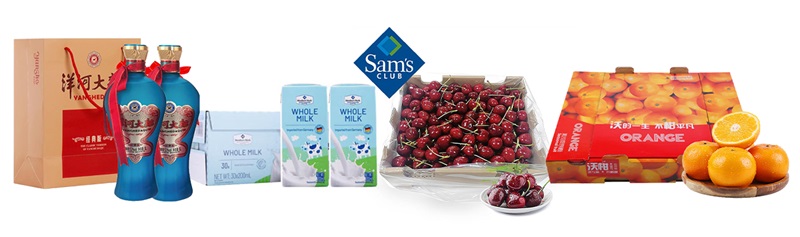 1737683330.jpg 未標(biāo)題-1 - 副本.jpg